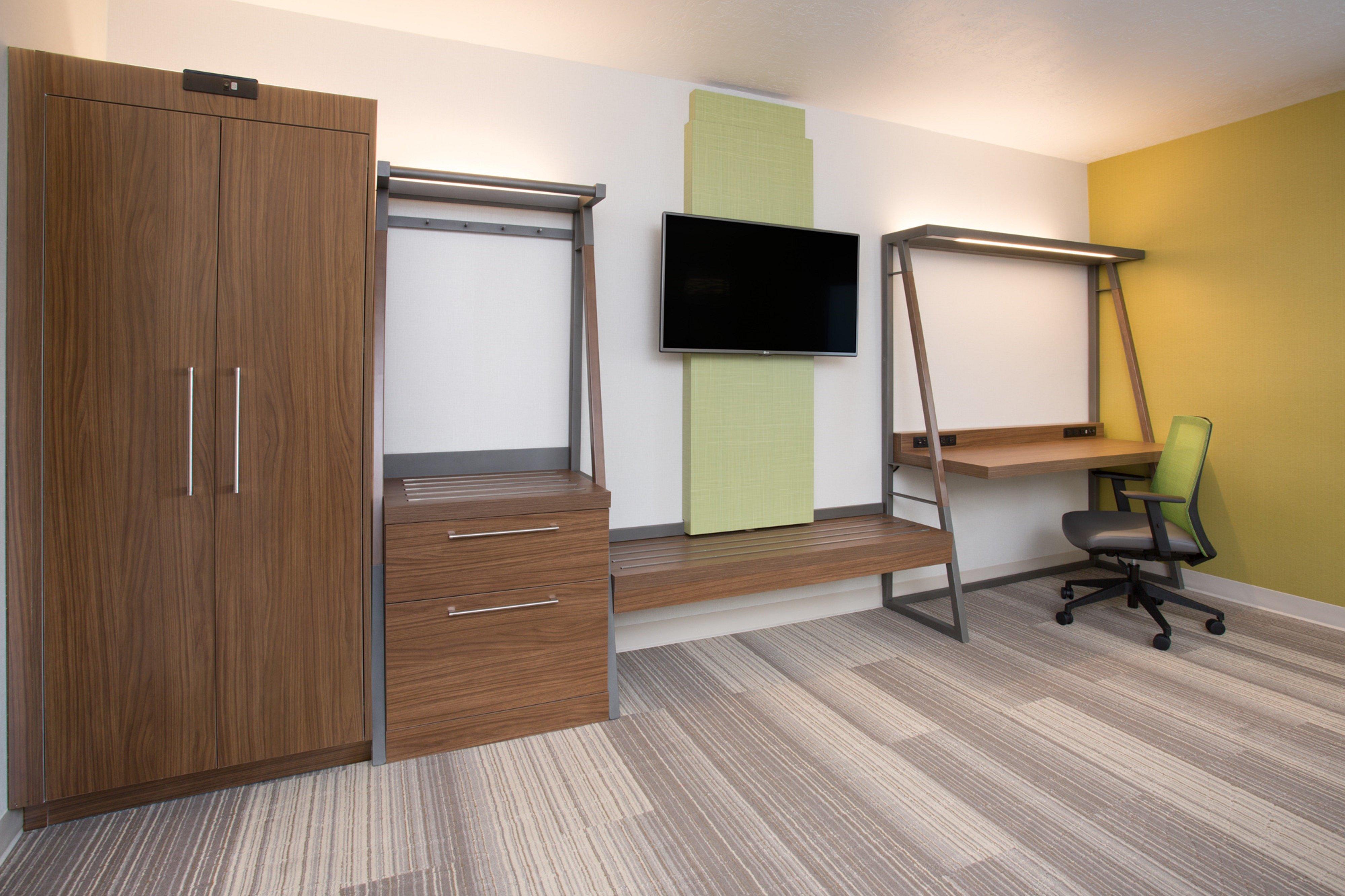 Holiday Inn Express & Suites West Memphis By Ihg Exterior photo